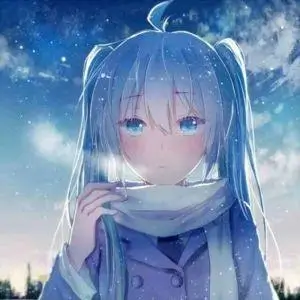 用户夜航西飞头像